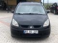 Eroğlu'dan | 2006 MODEL 1.5 DİZEL COLT | DEĞİŞENSİZ | BAKIMLI