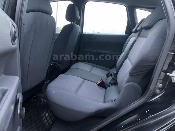 Eroğlu'dan | 2006 MODEL 1.5 DİZEL COLT | DEĞİŞENSİZ | BAKIMLI