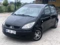 Eroğlu'dan | 2006 MODEL 1.5 DİZEL COLT | DEĞİŞENSİZ | BAKIMLI