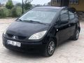 Eroğlu'dan | 2006 MODEL 1.5 DİZEL COLT | DEĞİŞENSİZ | BAKIMLI