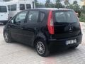 Eroğlu'dan | 2006 MODEL 1.5 DİZEL COLT | DEĞİŞENSİZ | BAKIMLI