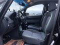 Eroğlu'dan | 2006 MODEL 1.5 DİZEL COLT | DEĞİŞENSİZ | BAKIMLI