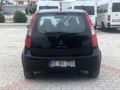 Eroğlu'dan | 2006 MODEL 1.5 DİZEL COLT | DEĞİŞENSİZ | BAKIMLI