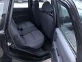 Eroğlu'dan | 2006 MODEL 1.5 DİZEL COLT | DEĞİŞENSİZ | BAKIMLI
