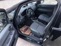 Eroğlu'dan | 2006 MODEL 1.5 DİZEL COLT | DEĞİŞENSİZ | BAKIMLI