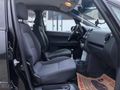 Eroğlu'dan | 2006 MODEL 1.5 DİZEL COLT | DEĞİŞENSİZ | BAKIMLI