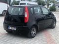 Eroğlu'dan | 2006 MODEL 1.5 DİZEL COLT | DEĞİŞENSİZ | BAKIMLI