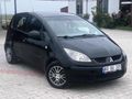 Eroğlu'dan | 2006 MODEL 1.5 DİZEL COLT | DEĞİŞENSİZ | BAKIMLI