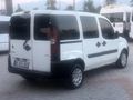 Eroğlu'dan | Hatasız-Orjinal | 2011 Doblo 1.3 Mltijet | Bakımlı