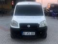 Eroğlu'dan | Hatasız-Orjinal | 2011 Doblo 1.3 Mltijet | Bakımlı
