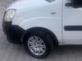 Eroğlu'dan | Hatasız-Orjinal | 2011 Doblo 1.3 Mltijet | Bakımlı