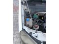 Eroğlu'dan | Hatasız-Orjinal | 2011 Doblo 1.3 Mltijet | Bakımlı