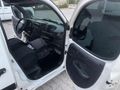 Eroğlu'dan | Hatasız-Orjinal | 2011 Doblo 1.3 Mltijet | Bakımlı