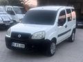 Eroğlu'dan | Hatasız-Orjinal | 2011 Doblo 1.3 Mltijet | Bakımlı