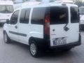 Eroğlu'dan | Hatasız-Orjinal | 2011 Doblo 1.3 Mltijet | Bakımlı