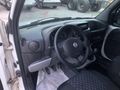Eroğlu'dan | Hatasız-Orjinal | 2011 Doblo 1.3 Mltijet | Bakımlı