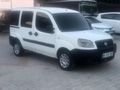 Eroğlu'dan | Hatasız-Orjinal | 2011 Doblo 1.3 Mltijet | Bakımlı