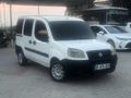 Eroğlu'dan | Hatasız-Orjinal | 2011 Doblo 1.3 Mltijet | Bakımlı
