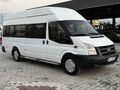 EROĞLUDAN | 2009 TRANSIT JUMBO | 200 PS | TEK TEKER |EMSALSİZ