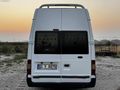 EROĞLUDAN | 2009 TRANSIT JUMBO | 200 PS | TEK TEKER |EMSALSİZ