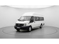 EROĞLUDAN | 2009 TRANSIT JUMBO | 200 PS | TEK TEKER |EMSALSİZ