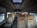 EROĞLUDAN | 2009 TRANSIT JUMBO | 200 PS | TEK TEKER |EMSALSİZ