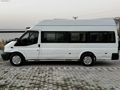 EROĞLUDAN | 2009 TRANSIT JUMBO | 200 PS | TEK TEKER |EMSALSİZ