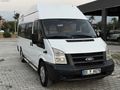 EROĞLUDAN | 2009 TRANSIT JUMBO | 200 PS | TEK TEKER |EMSALSİZ