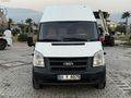 EROĞLUDAN | 2009 TRANSIT JUMBO | 200 PS | TEK TEKER |EMSALSİZ