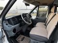 EROĞLUDAN | 2009 TRANSIT JUMBO | 200 PS | TEK TEKER |EMSALSİZ