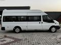 EROĞLUDAN | 2009 TRANSIT JUMBO | 200 PS | TEK TEKER |EMSALSİZ