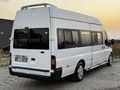 EROĞLUDAN | 2009 TRANSIT JUMBO | 200 PS | TEK TEKER |EMSALSİZ