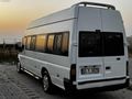 EROĞLUDAN | 2009 TRANSIT JUMBO | 200 PS | TEK TEKER |EMSALSİZ