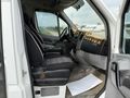 2013 VOLKSWAGEN CRAFTER ALMAN PAKET ÇİFT KLİMA FULL