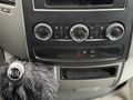2013 VOLKSWAGEN CRAFTER ALMAN PAKET ÇİFT KLİMA FULL