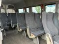 2013 VOLKSWAGEN CRAFTER ALMAN PAKET ÇİFT KLİMA FULL
