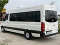 2013 VOLKSWAGEN CRAFTER ALMAN PAKET ÇİFT KLİMA FULL