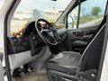2013 VOLKSWAGEN CRAFTER ALMAN PAKET ÇİFT KLİMA FULL