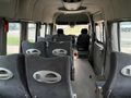 2013 VOLKSWAGEN CRAFTER ALMAN PAKET ÇİFT KLİMA FULL