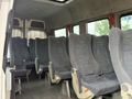 2013 VOLKSWAGEN CRAFTER ALMAN PAKET ÇİFT KLİMA FULL