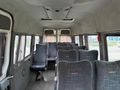 2013 VOLKSWAGEN CRAFTER ALMAN PAKET ÇİFT KLİMA FULL