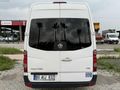 2013 VOLKSWAGEN CRAFTER ALMAN PAKET ÇİFT KLİMA FULL