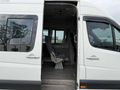 2013 VOLKSWAGEN CRAFTER ALMAN PAKET ÇİFT KLİMA FULL