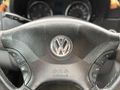 2013 VOLKSWAGEN CRAFTER ALMAN PAKET ÇİFT KLİMA FULL