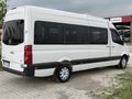2013 VOLKSWAGEN CRAFTER ALMAN PAKET ÇİFT KLİMA FULL
