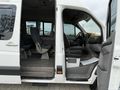 2013 VOLKSWAGEN CRAFTER ALMAN PAKET ÇİFT KLİMA FULL