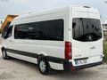2013 VOLKSWAGEN CRAFTER ALMAN PAKET ÇİFT KLİMA FULL