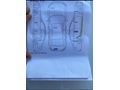 1.6 ASTRA HATASIZ AYARINDA 120 BİN KM