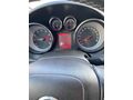 1.6 ASTRA HATASIZ AYARINDA 120 BİN KM