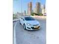 1.6 ASTRA HATASIZ AYARINDA 120 BİN KM